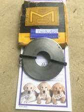 McCulloch Recoil Pull Starter Spring for MAC 3200 3500 3800 2000 MS AV SE FR