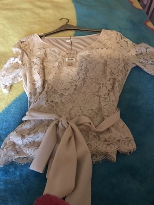 jacques vert trouser suits