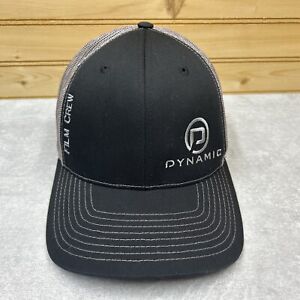 Film Crew Hat | eBay Film Crew Hat | eBay