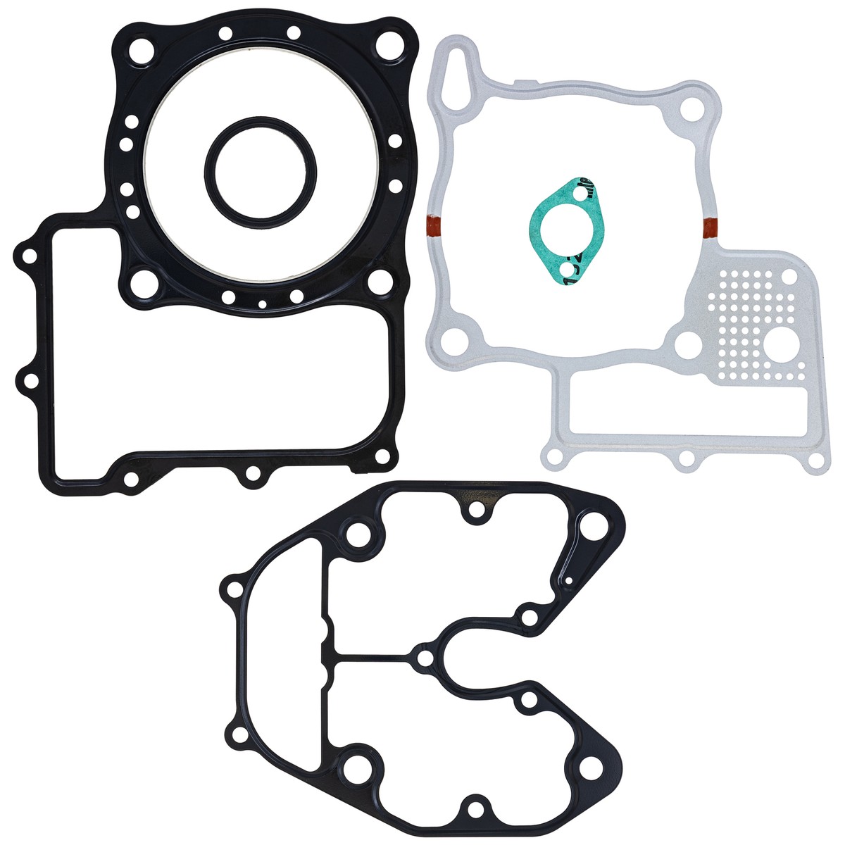 For Honda Rincon 650 TRX650FA Foreman 500 Carb TRX500 Carburetor