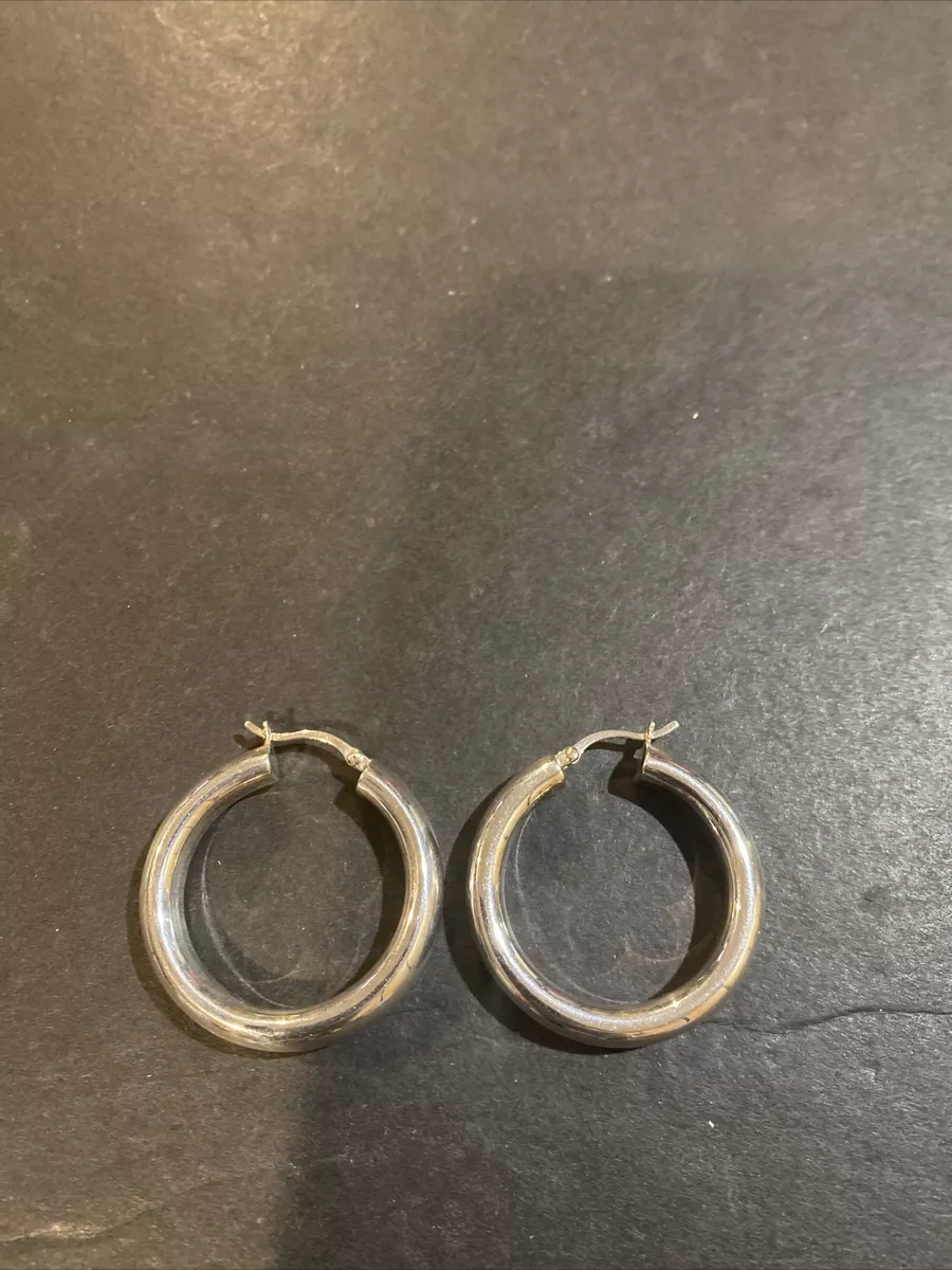Av 925 earrings store