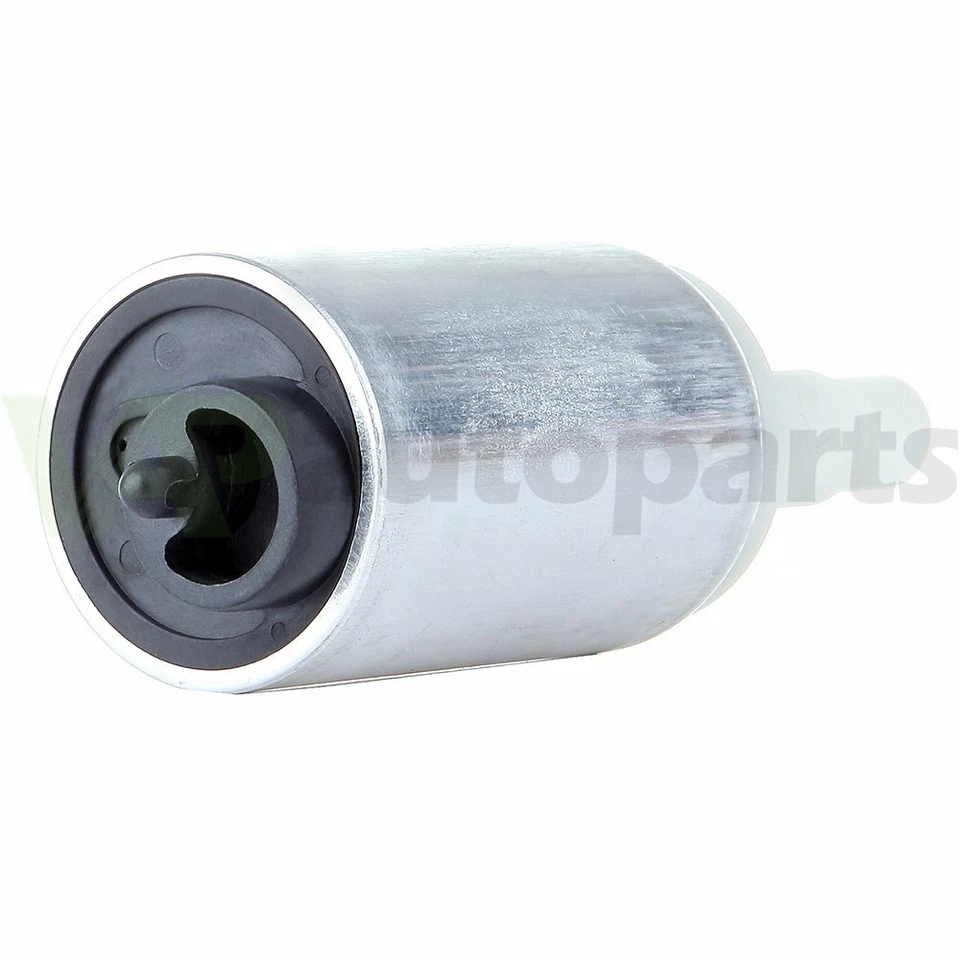 Bomba de combustível elétrica e kit compatível com 1983-1993 Saab 900 1987-1993 Mazda B2200 E8778 - Imagem 4 de 4