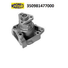 Pompe à eau Fiat TEMPRA
