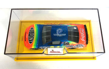 JEFF GORDON 4th RACE WIN 1996 CAR JUNE 2nd DOVER DOWNS SPEEDWAY 1:24 XTRA-RARE