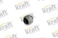 Kraft 4235632 Lagerung Lenker FüR CitroËN Peugeot