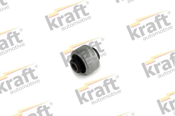 Kraft 4235632 Lagerung Lenker FüR CitroËN Peugeot-image