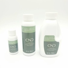 CND - Odorless Sculpting Liquid - CHOOSE ANY SIZE
