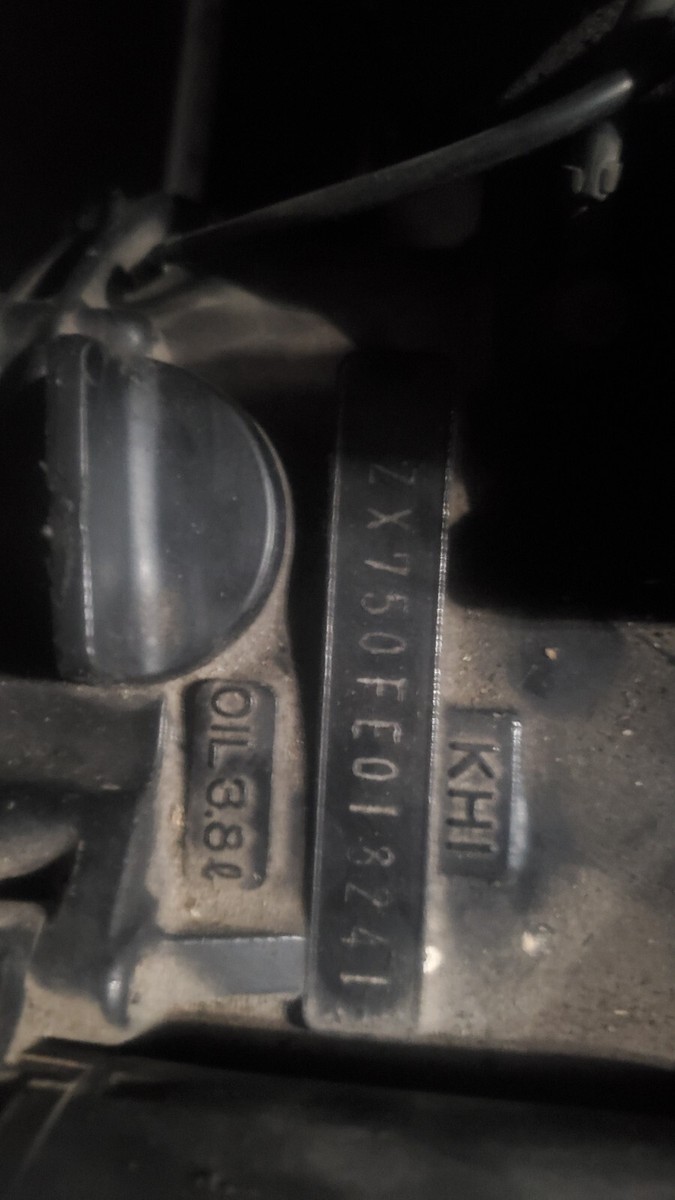 s-l1200.jpg s-l1200.jpg