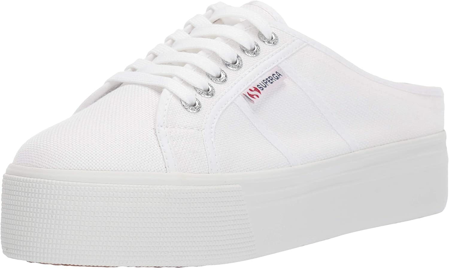superga 8.5