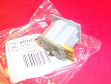 NEW HUSQVARNA SAFETY SWITCH FITS MANY BRANDS 532192749 OEM 