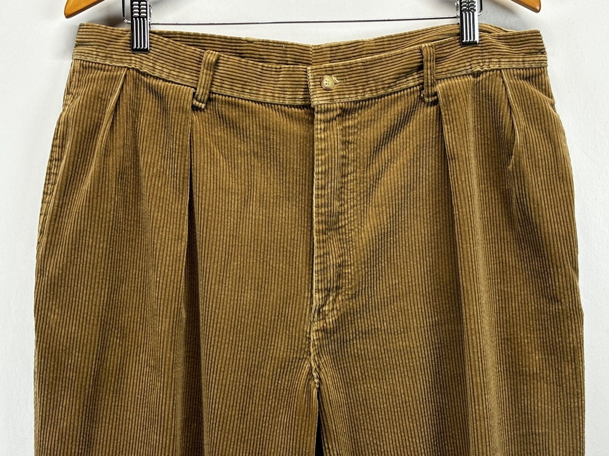 s-l1200.jpg s-l1200.jpg