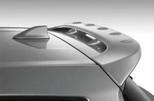 WingTech Factory Style Roof Mount Rear Spoiler Un-Lighted WT-14298