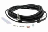 Vemo V48-72-0027 Sensor, Raddrehzahl FüR Land Rover