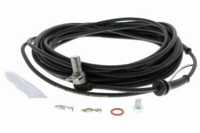 VEMO V48-72-0027 Sensor, Raddrehzahl für LAND ROVER