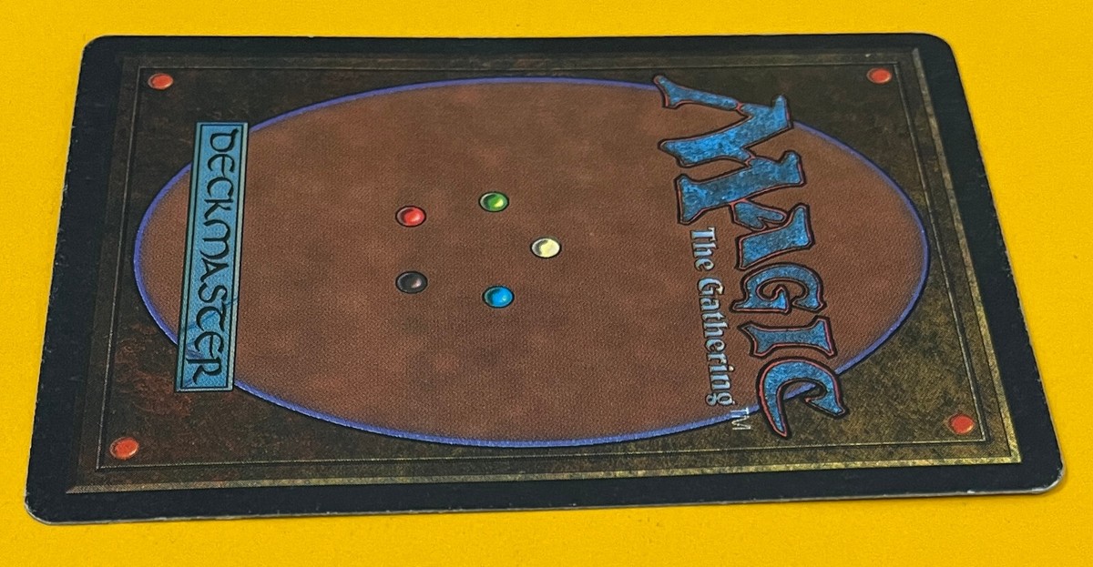 Power Artifact  鑑定品　BGS NM＋8.5 $_57.JPG?set_id=880000500F