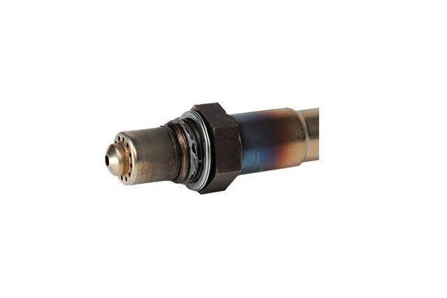 OEM NEW 2011-2016 Chevrolet Cruze Rear Heated O2 Oxygen Sensor 