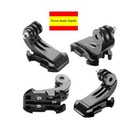 Imagen 84 de 108