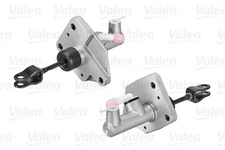 VALEO 804699 MASTER CYLINDER, CLUTCH FOR HAWTAI HYUNDAI HYUNDAI (HUATAI)