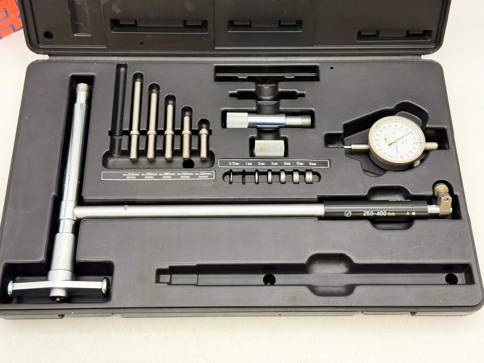 Picture 2 of 12