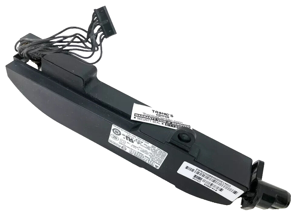 85W AC Power Supply PSU For Mac mini A1347 Mid 2010,2011,Late 2012