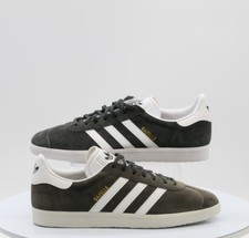 gazelles grey