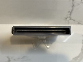 Urban Champion (5-Screw) - 1986 NES Nintendo Game - Cart Only - TESTED! READ!