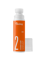 Pedag Sneaker Weiß - Intensive Farbauffrischung FüR WeißE Schuhe 75 Ml - 85700