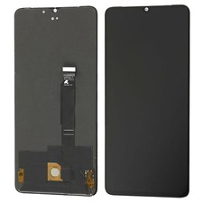 LCD Display Touch Screen Digitizer Replacement for OnePlus 7T Mobile Phone