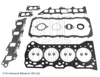 Blue Print Dichtungssatz Zylinderkopf FüR Suzuki Sj 413 Samurai ADK86215
