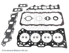 Joint de culasse Suzuki SAMURAI