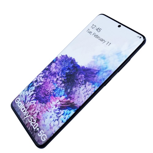 Modèle d'écran de téléphone factice en métal pour Samsung Galaxy A53 A33 A32 S21 S21 FE Note20 - Photo 51 sur 66