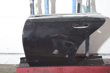 Mercedes-Benz CLS 350 (219) Autot&uuml;r / T&uuml;r Hinten Links A2197300105 Farbe: 197