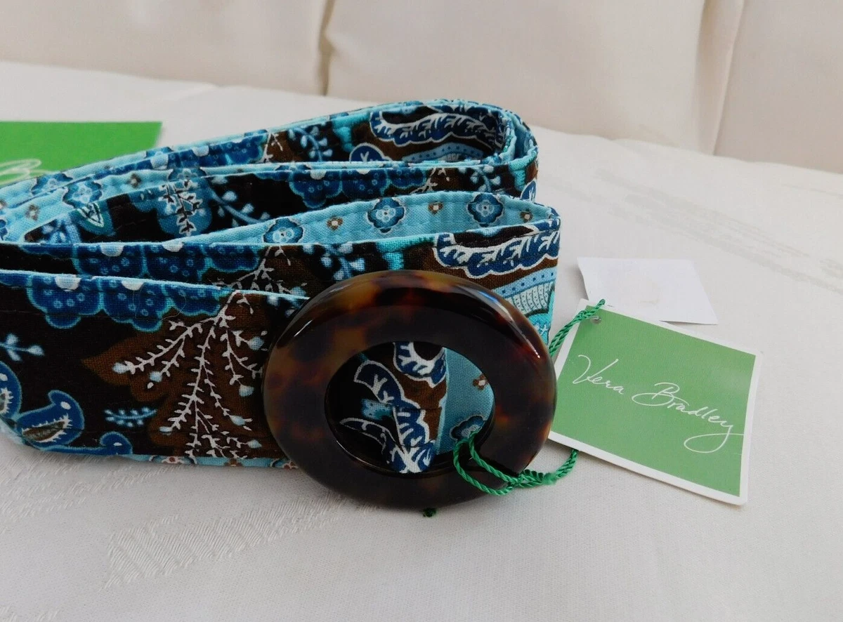 Vera Bradley Women display picture 2