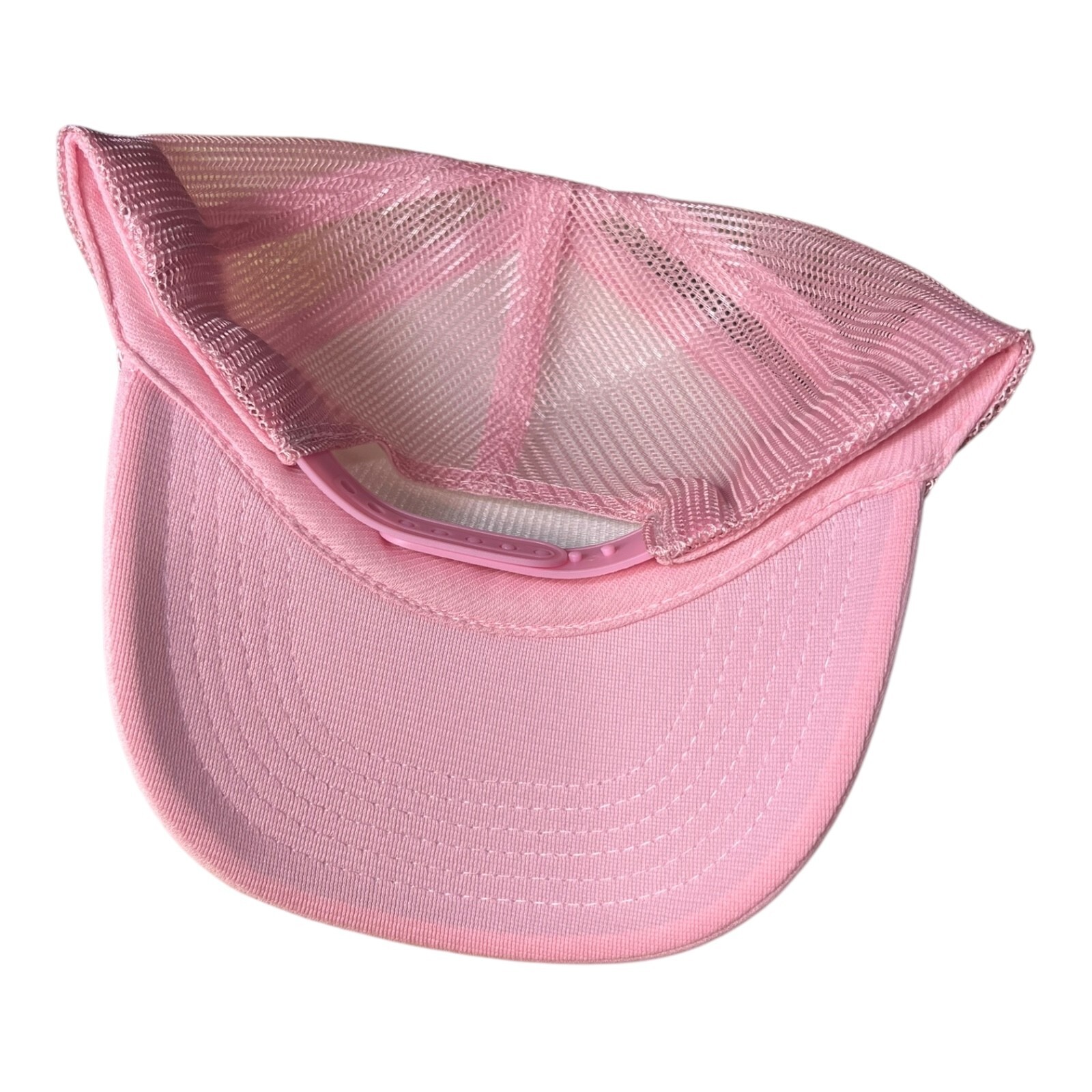 Funny Trucker Hat Blowjob Queen hat Bachelorette party gift hat roulette College