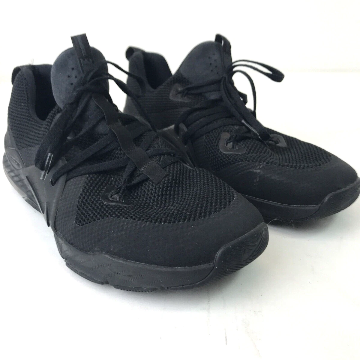 Nike men's zoom command cheap
