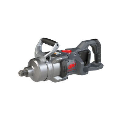 Ingersoll Rand Akku-Schlagschrauber W9491, 1'', 20V ohne Akku und Ladegerät
