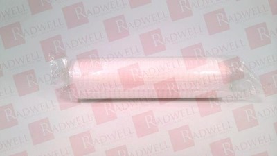 VEOLIA 1189196 / 1189196 (NEW NO BOX)