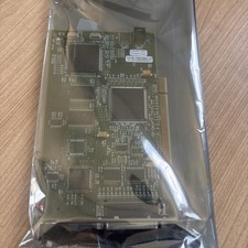 1 Stück NCR PCI-PCCM AS4450711089A Industrie...