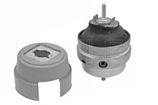 Support moteur Audi 100