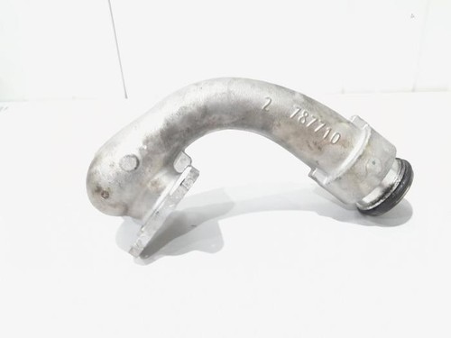 Ansaugstutzen Turbolader Audi Q5 8R 2787710 P21888439
