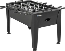 Foosball Table