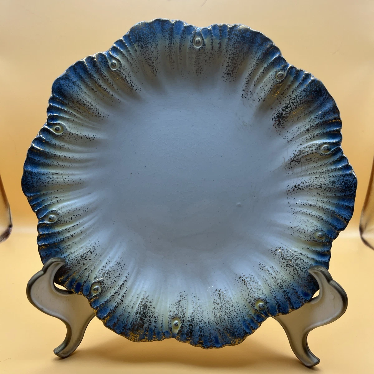 Germany Plate In Decorative Collector Plates for sale | eBay