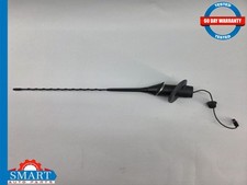 Bmw Z4 E89 Radio Signal Antenna Quarter Mounted 58k 09-16 Oem Bmw Z4 E89 Radio Signal Antenna Quarter Mounted 58k 09-16 Oem