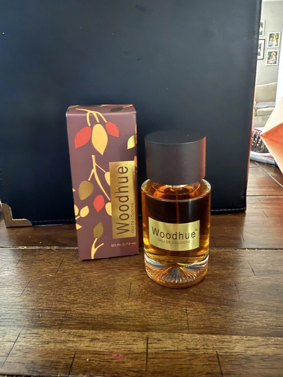 Fabergé Eau de Cologne Fragrances for Men for sale | eBay