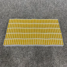 VISHAY Polypropylene Film Capacitor F2418 Lot of 160