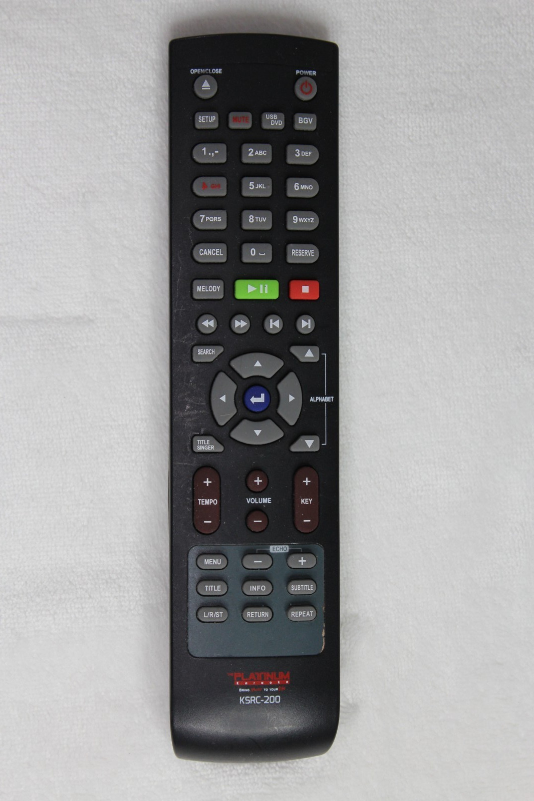 Oem Original