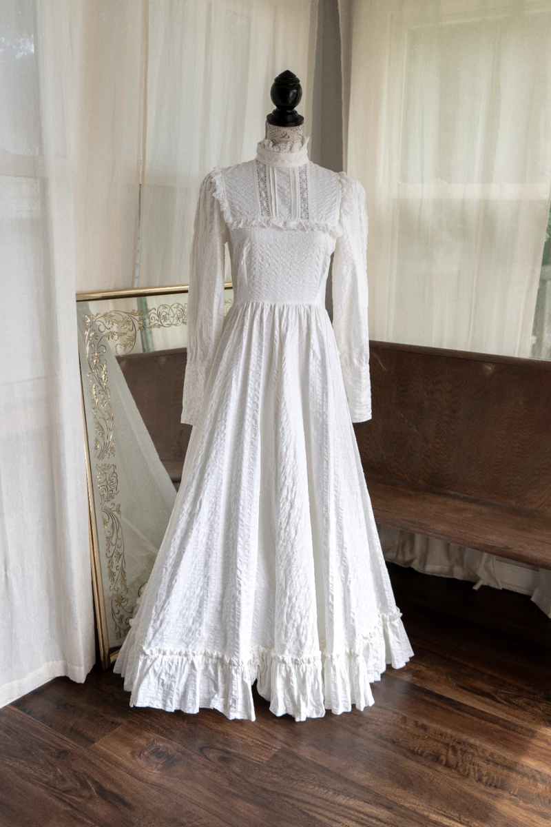 Boho M Wedding Dresses for sale