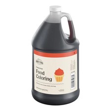 Hometown Provisions Tomato Red Food Coloring - 1 Gallon