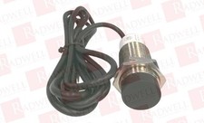 ALLEN BRADLEY 871C-N15B30 / 871CN15B30 (USED)