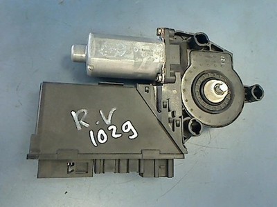 Fensterhebermotor Rechts Vorne Audi ALZ 0130821764 8E1959802B 5WK47006DBF